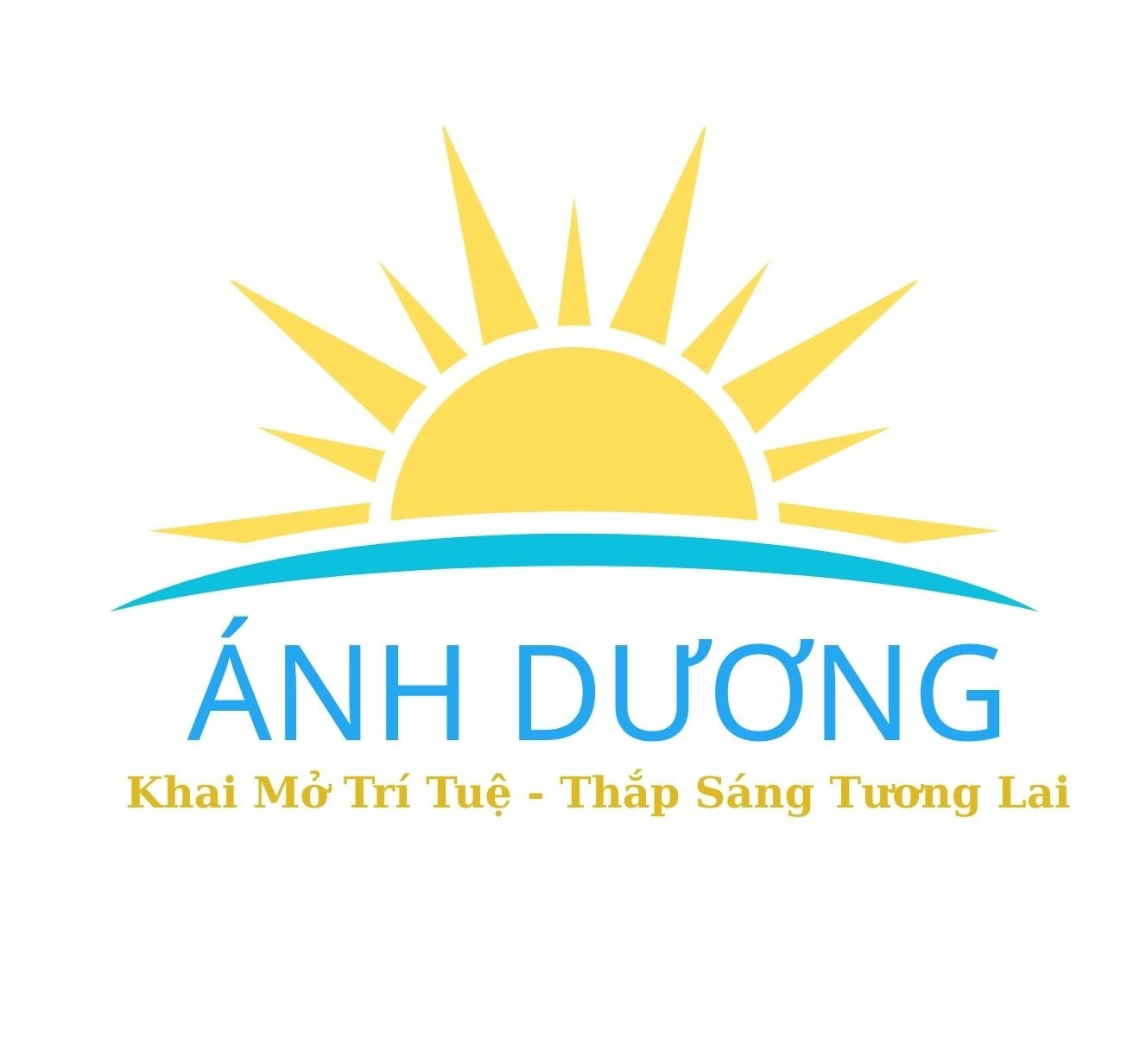 Slide c03fb654-69df-44be-833e-dbc8a6df31a6