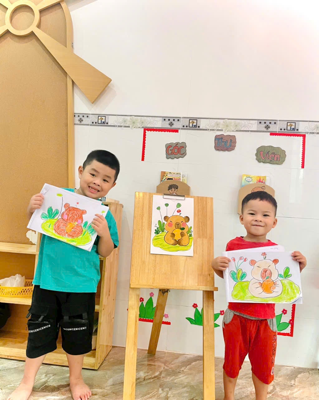 Slide 8bc32a9a-770c-482d-a3c3-ce3bce300a99