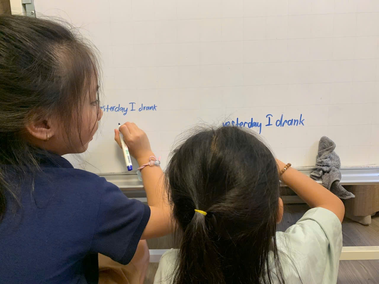 Slide 5fcd78b9-6c20-4df5-b971-848b9bb8b4cf