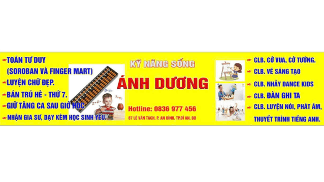 Slide 959e0359-609c-4e5b-a8fe-131785c92784