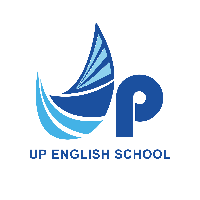 Anh Ngữ Vươn Cao (UP English School) - Phường 7