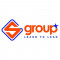 Sgroup Academy - Hà Đông