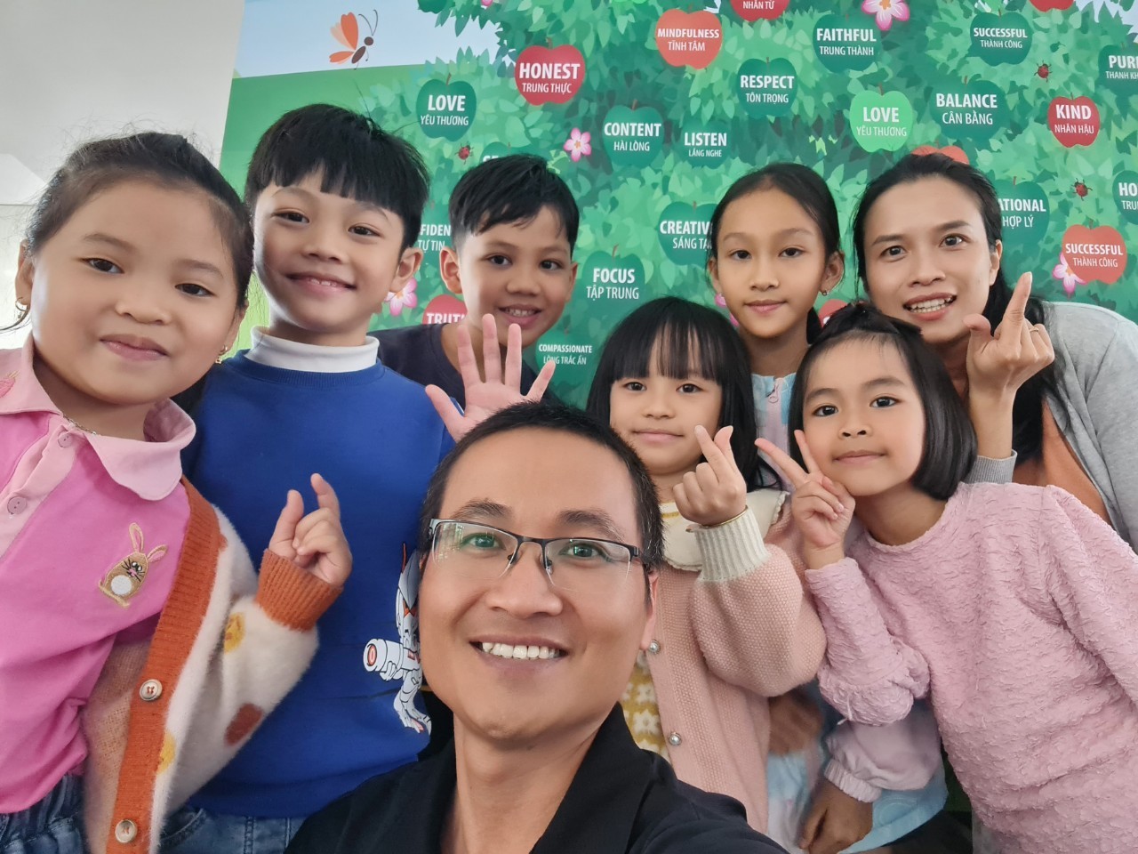 Slide df39dd95-0eda-44f5-9726-436ea1ca2c18