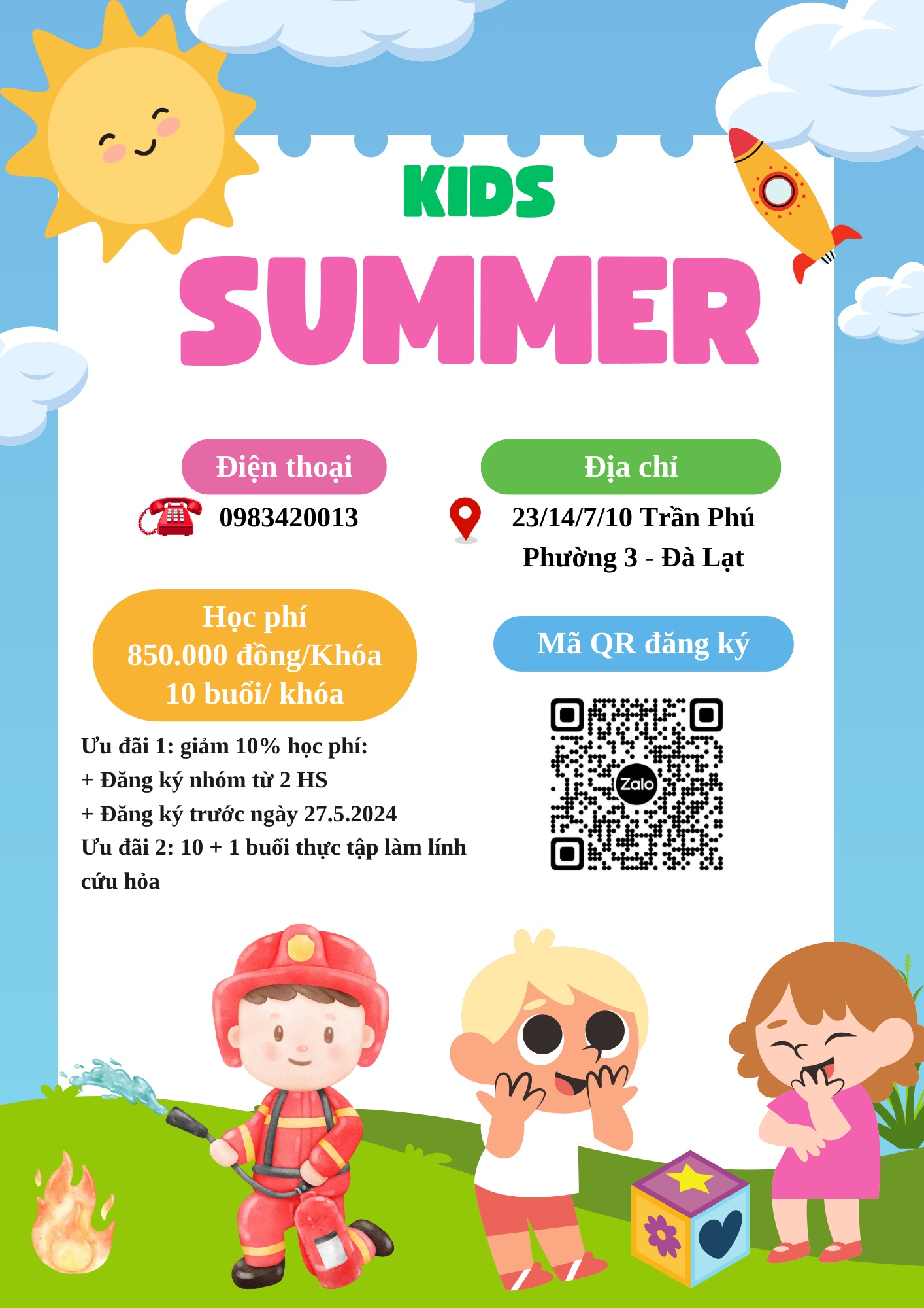 Slide 478350eb-b2cf-4109-9714-b07303517f4e