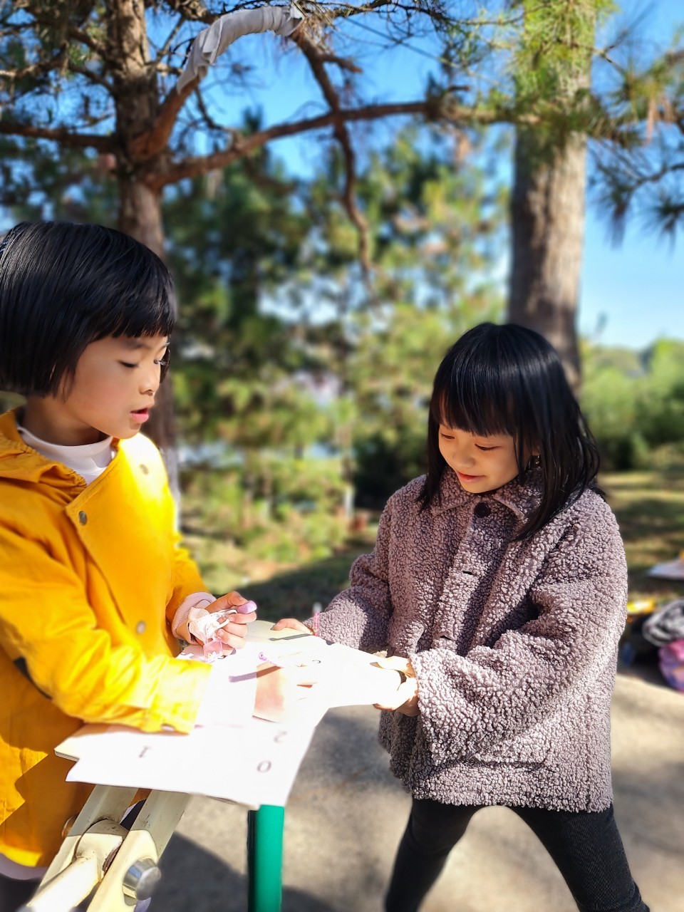 Slide bef33120-3d70-4089-8656-7f9d5dc52a67