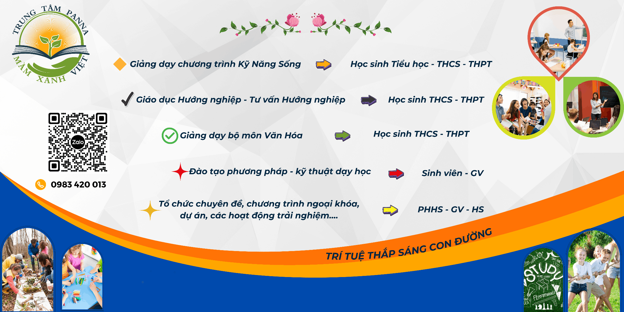 Slide c85a18a5-40a2-4c40-b9b1-c28d9571b8e5