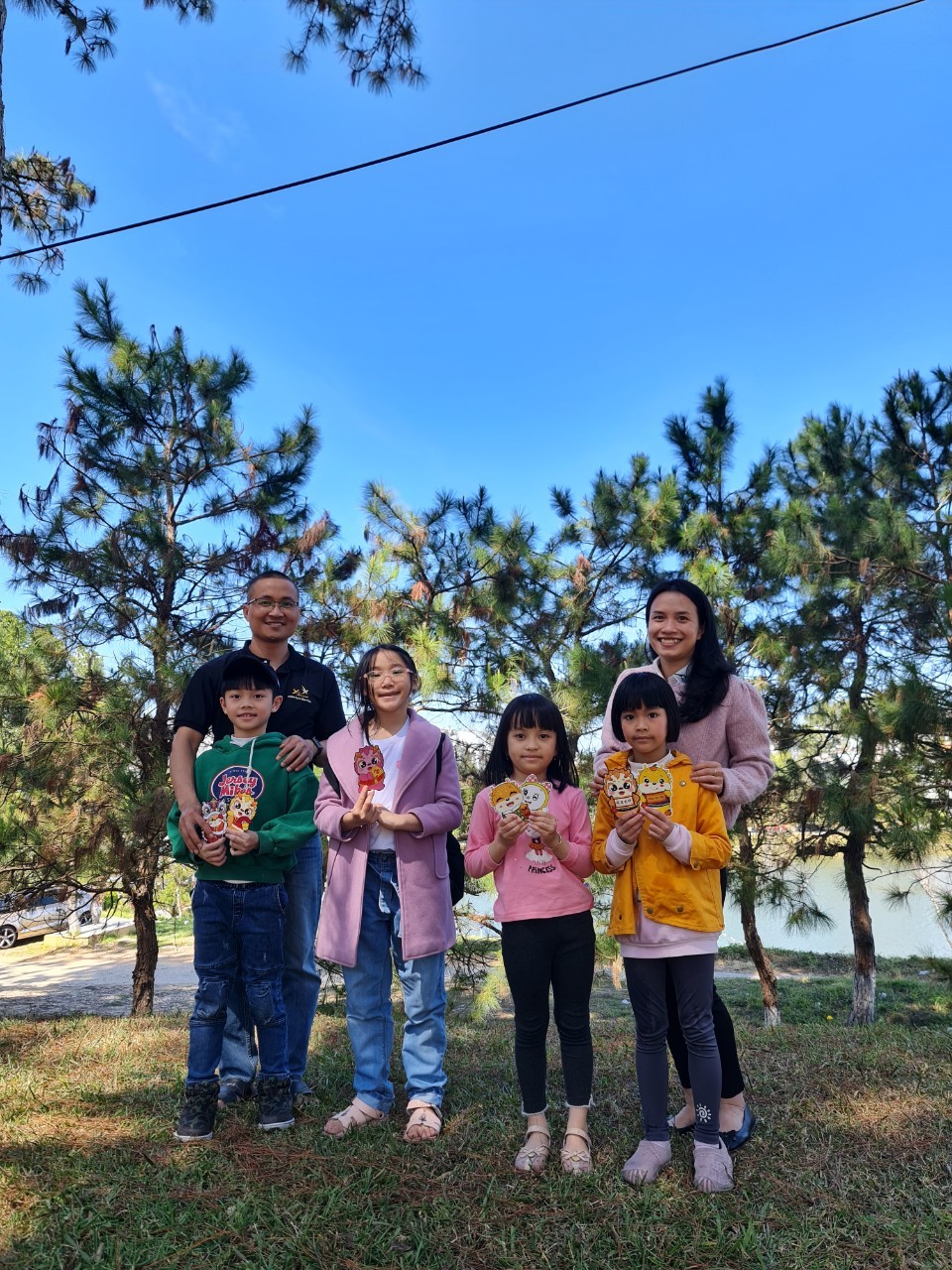 Slide 0039d8b3-b991-4919-b48b-061694aa82c7