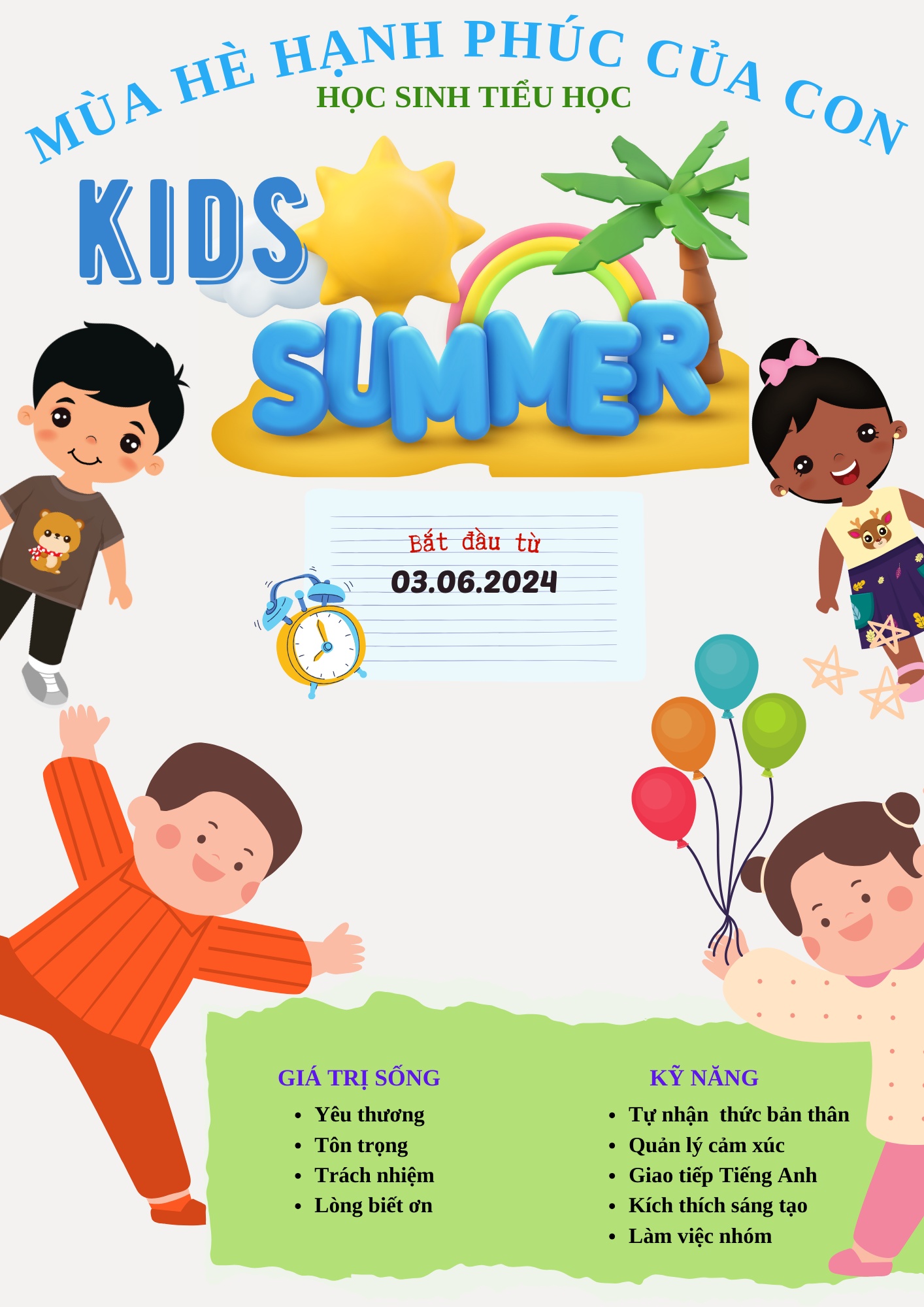 Slide 52fec9bc-ccdf-49a7-8e96-8659d865b65d