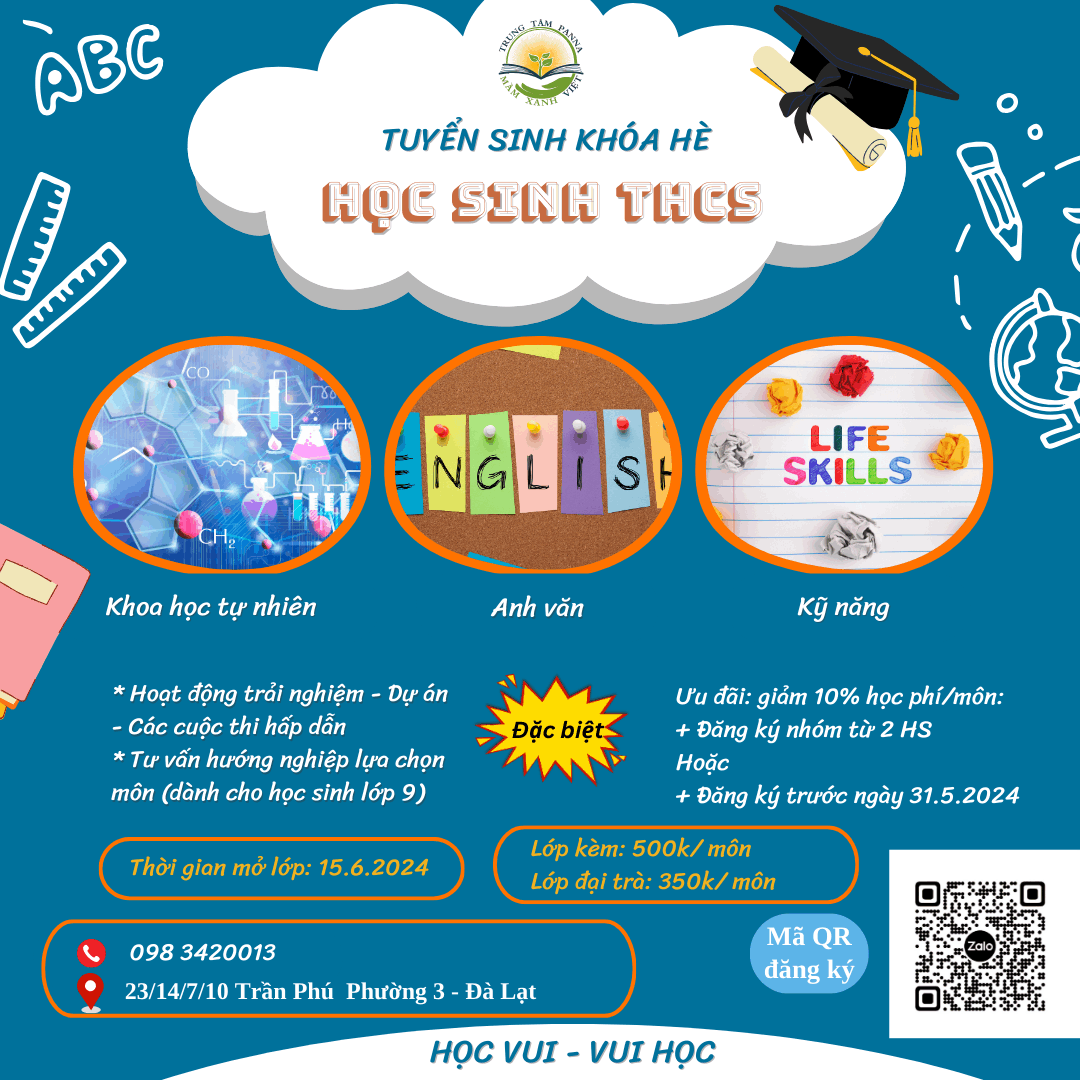 Slide 45a02848-515c-4df4-9d56-27c93d715913