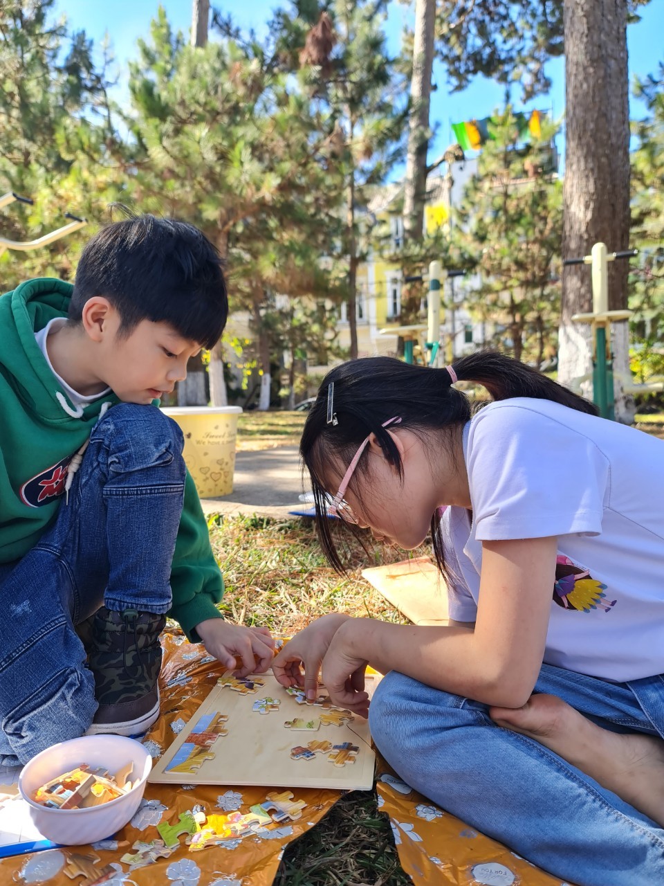 Slide bd2f37be-d461-432b-b26e-876b5d11cfa5