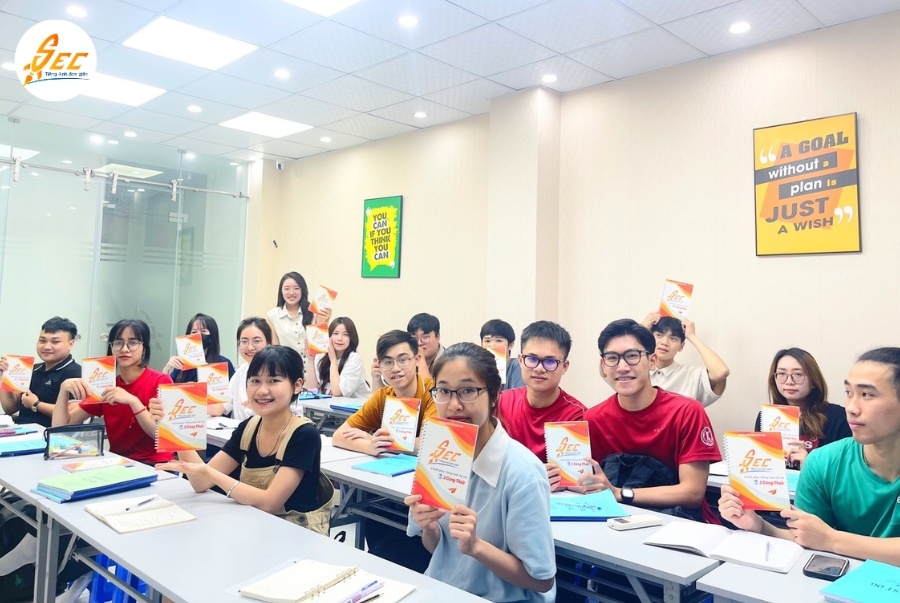 Slide d50da551-8fd5-4893-a7c9-3948e6304b70