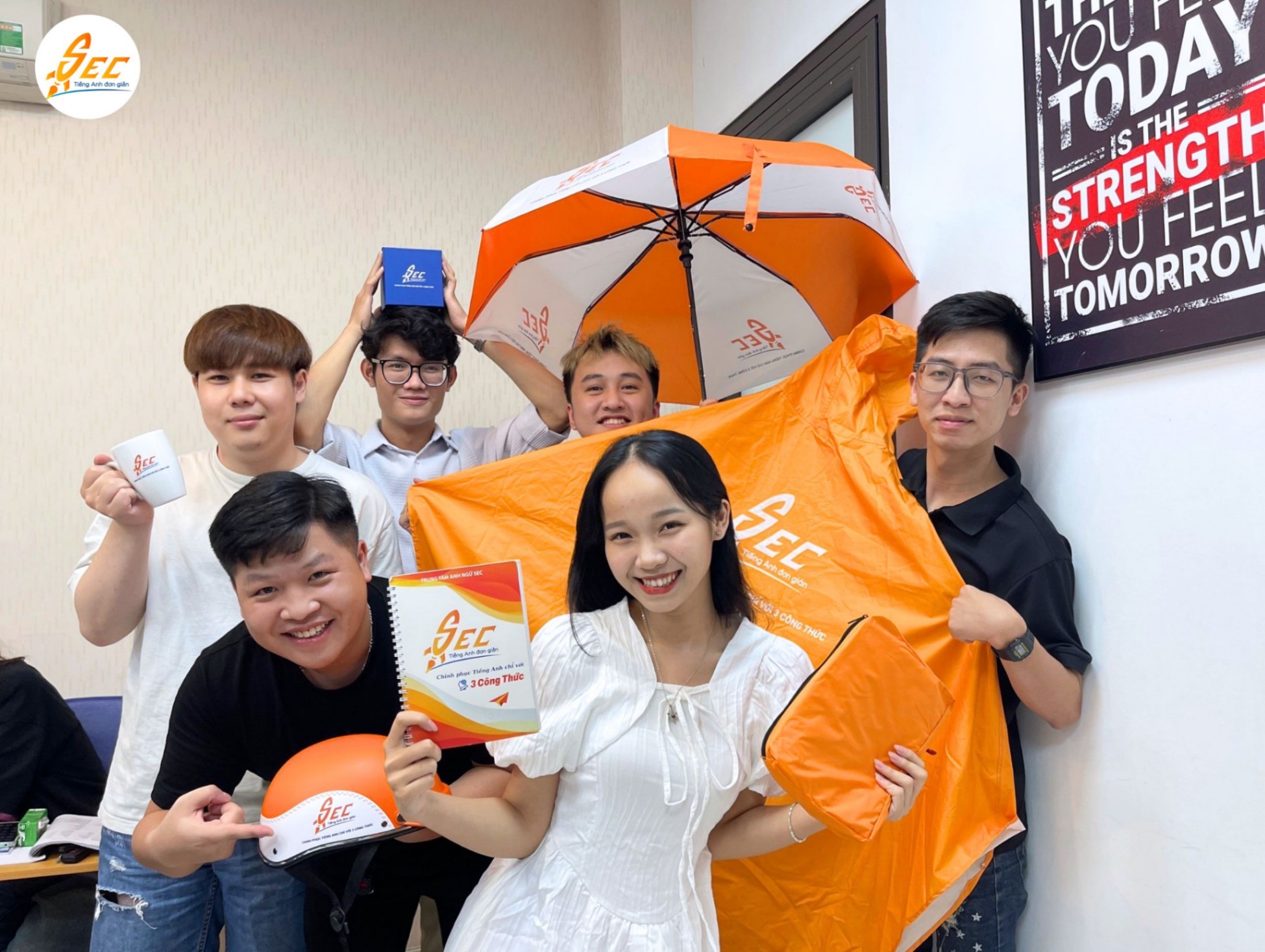 Slide b9f99a57-c851-4ef9-b59e-37ea959d77da