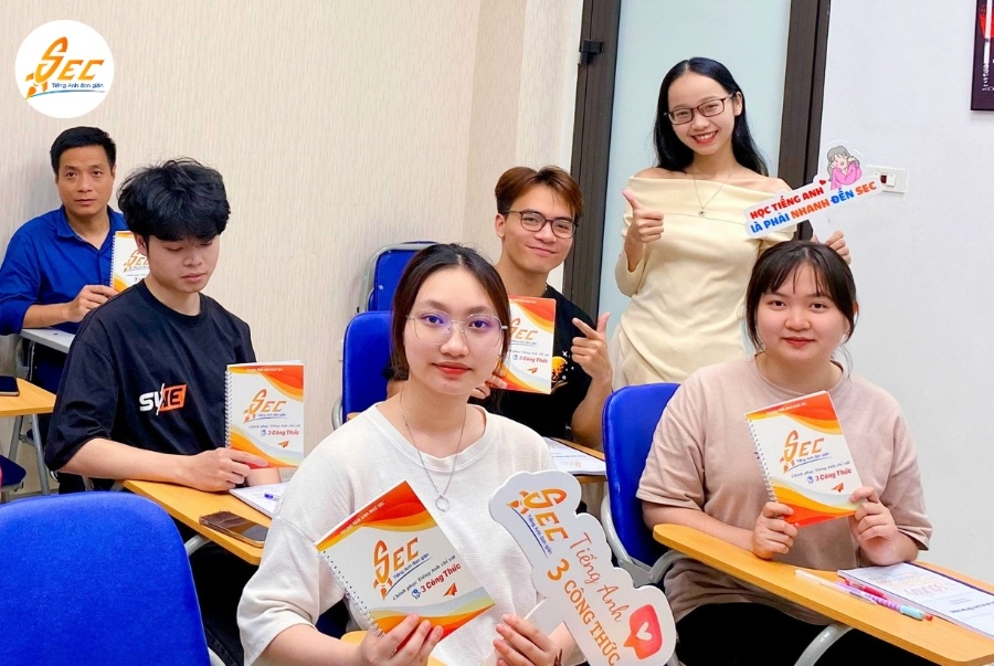 Slide f83e72fb-c1f3-42b0-8943-141c5f64e2ce