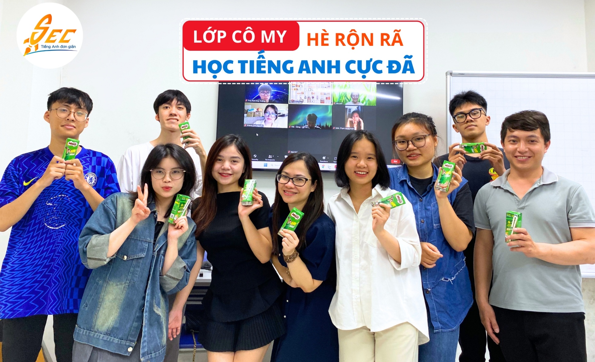 Slide 715a8877-4de3-440d-8d25-3ad03be43eaa