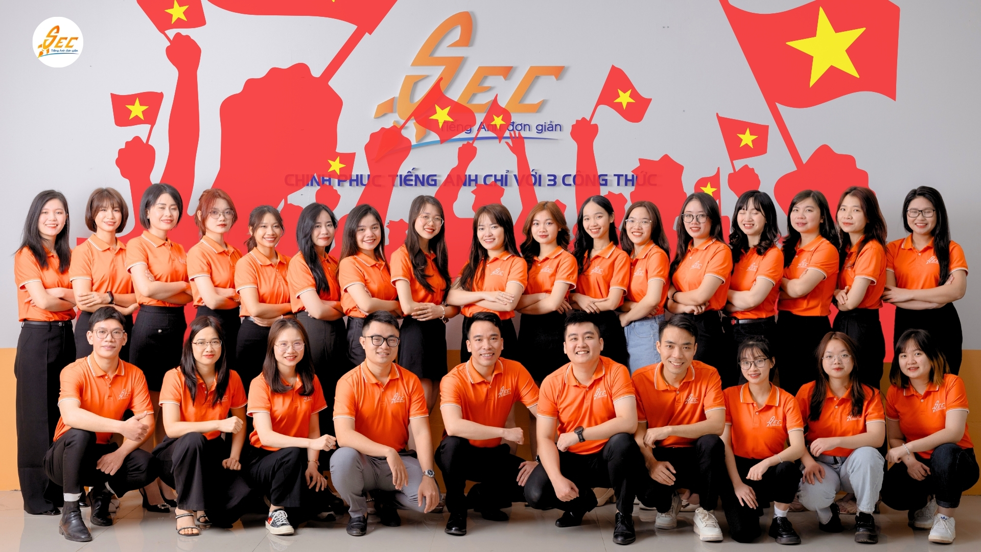 Slide b4aaa6ae-f0c2-43cc-8fc0-e868c4b0fece