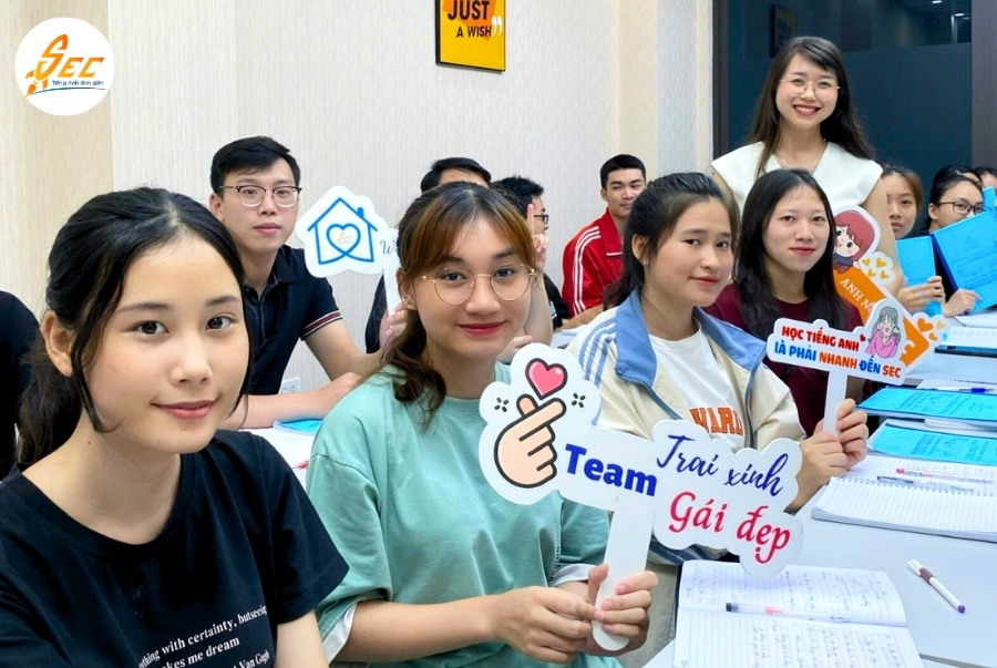 Slide 70f33e03-4747-4bf8-8e25-846f11472490