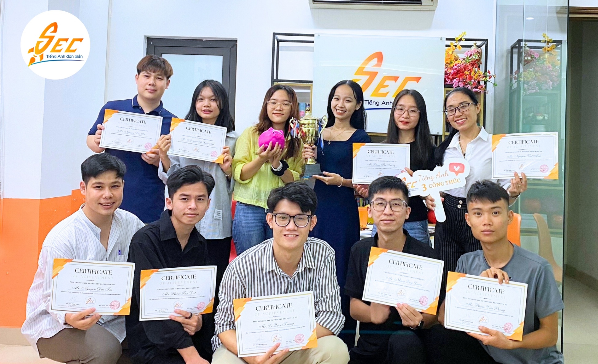 Slide c452a740-3b9b-4b59-a7e0-069f207db868