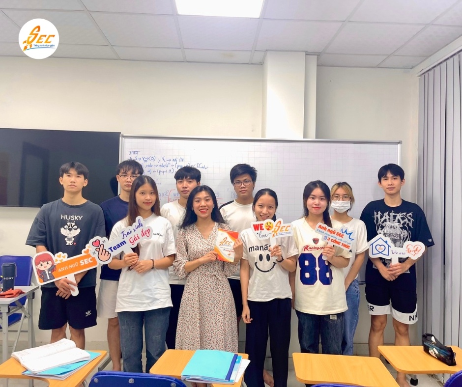 Slide 90b692dc-f21c-4f7f-97a8-9b8e57c3eebf