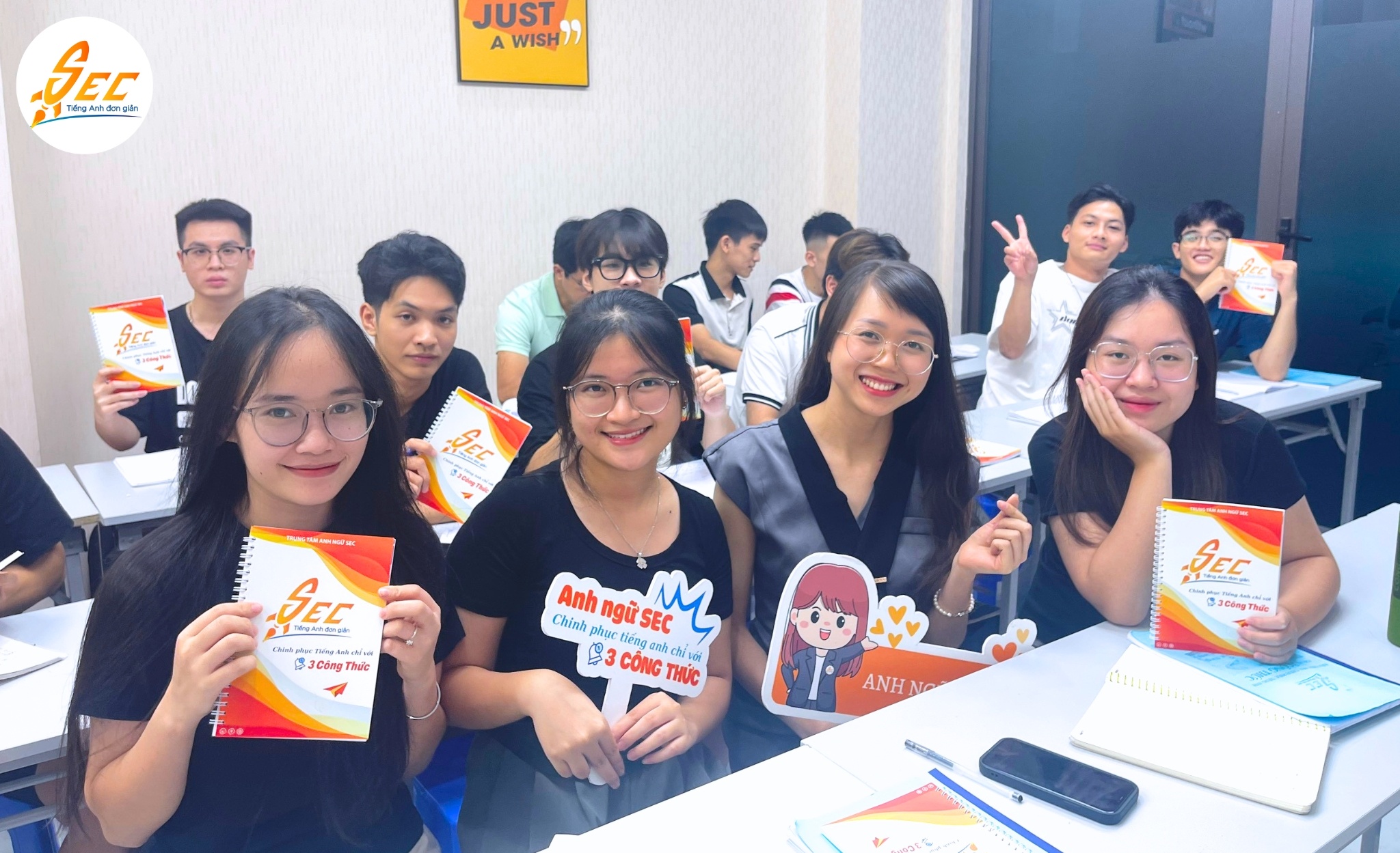 Slide 589c3031-30f6-4848-8b9d-86f39746441c