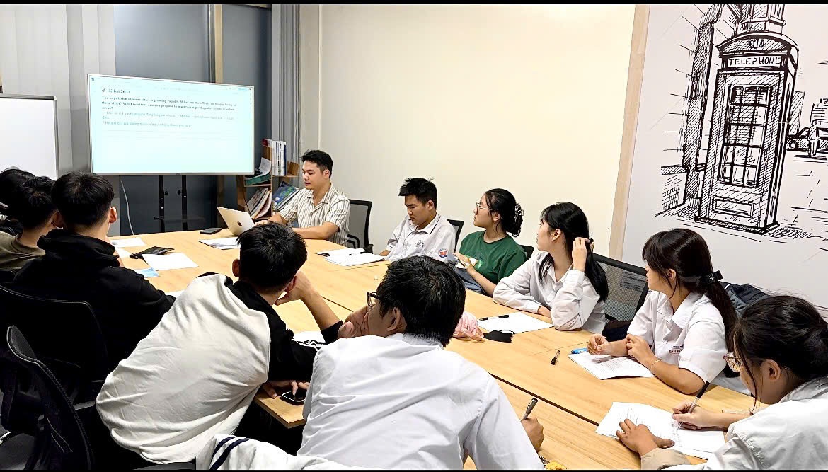 Slide 90e2c2e8-2f5b-4135-8dc6-ec0fc6c506ce