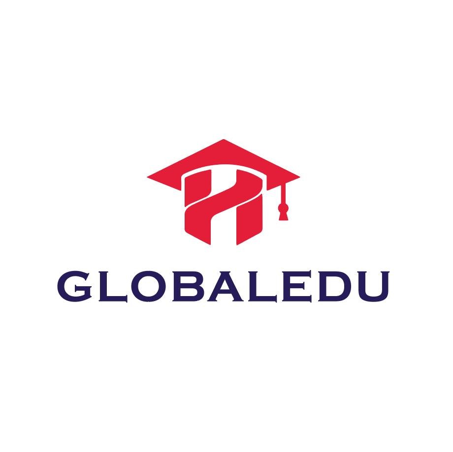 Ngoại Ngữ GlobalEdu - Thanh Hóa