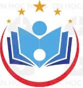 Ngoại Ngữ Thanh Quý - Ea Súp