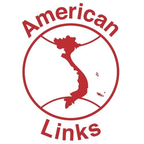 Anh Ngữ American Links - Hoàng Quốc Việt