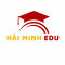 Luyện Thi Hải Minh (Hải Minh Edu) - Bồ Đề