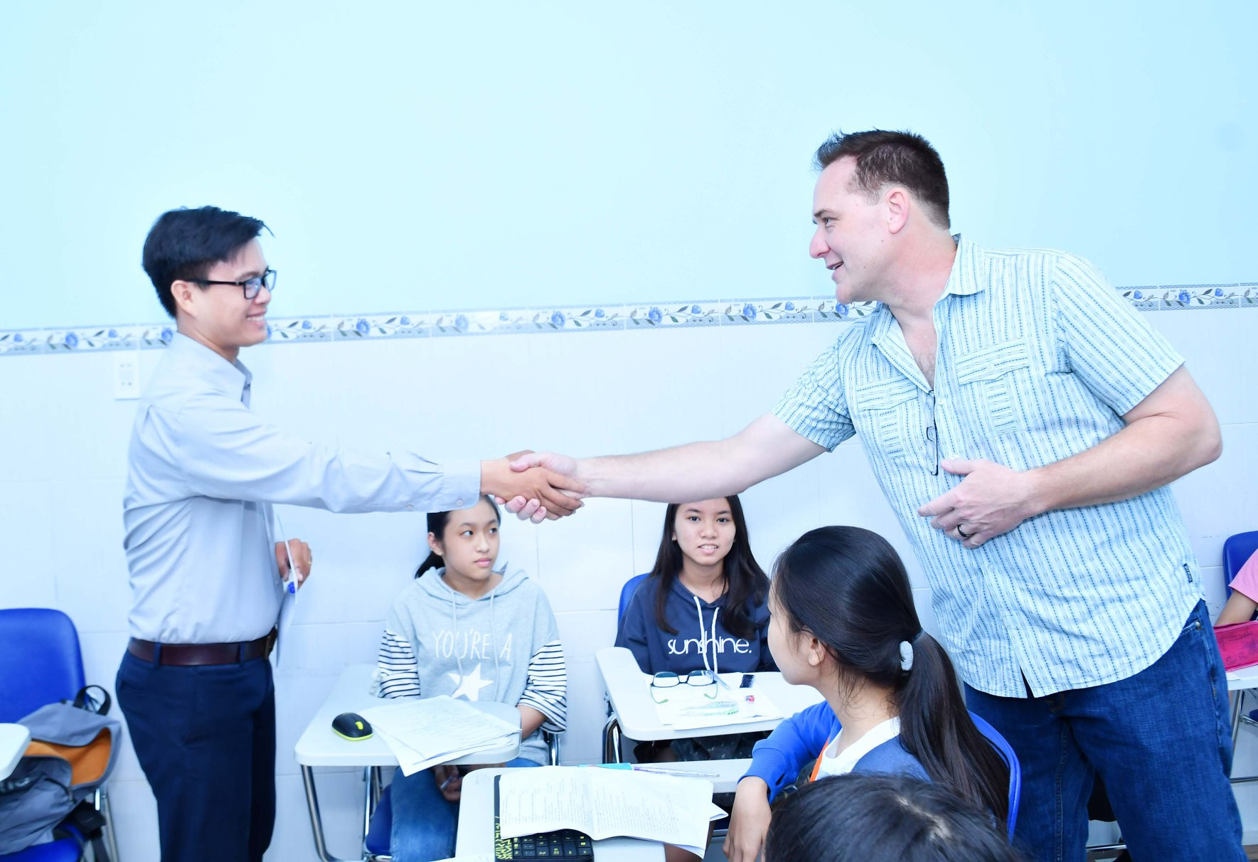 Slide b13c69ad-1572-4ea6-bfc5-6ef532a847ba