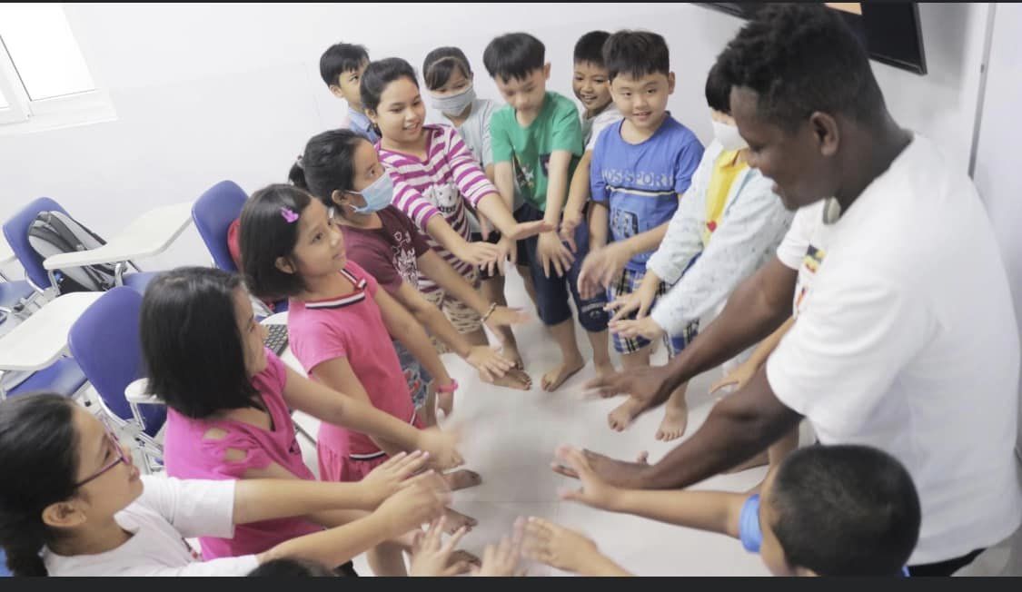 Slide e88e382c-8119-49a8-b318-f3233cbb2b77