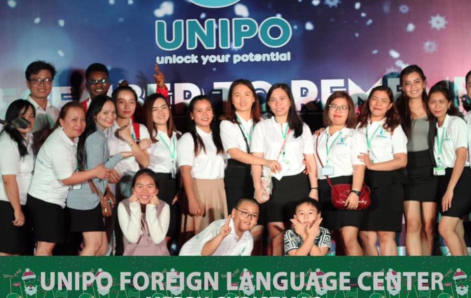 Slide bfd8d807-1ec7-4143-a93b-e371259c712e