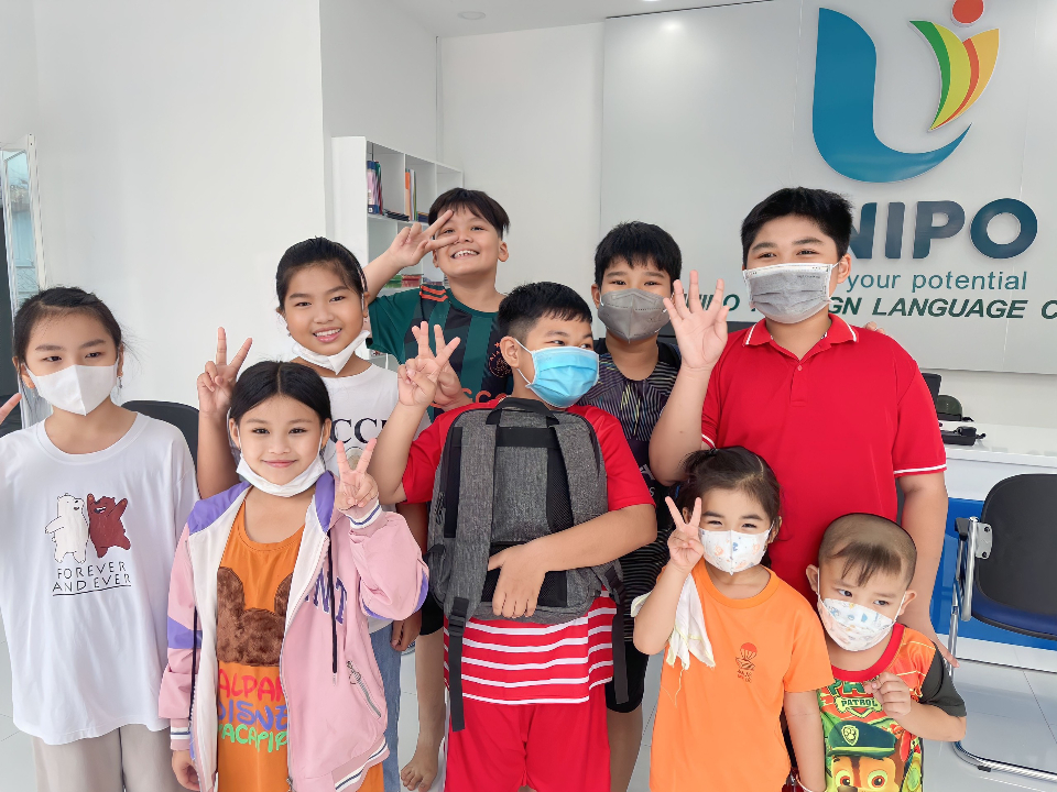 Slide 39d89574-2342-4811-91a6-65abf24def24