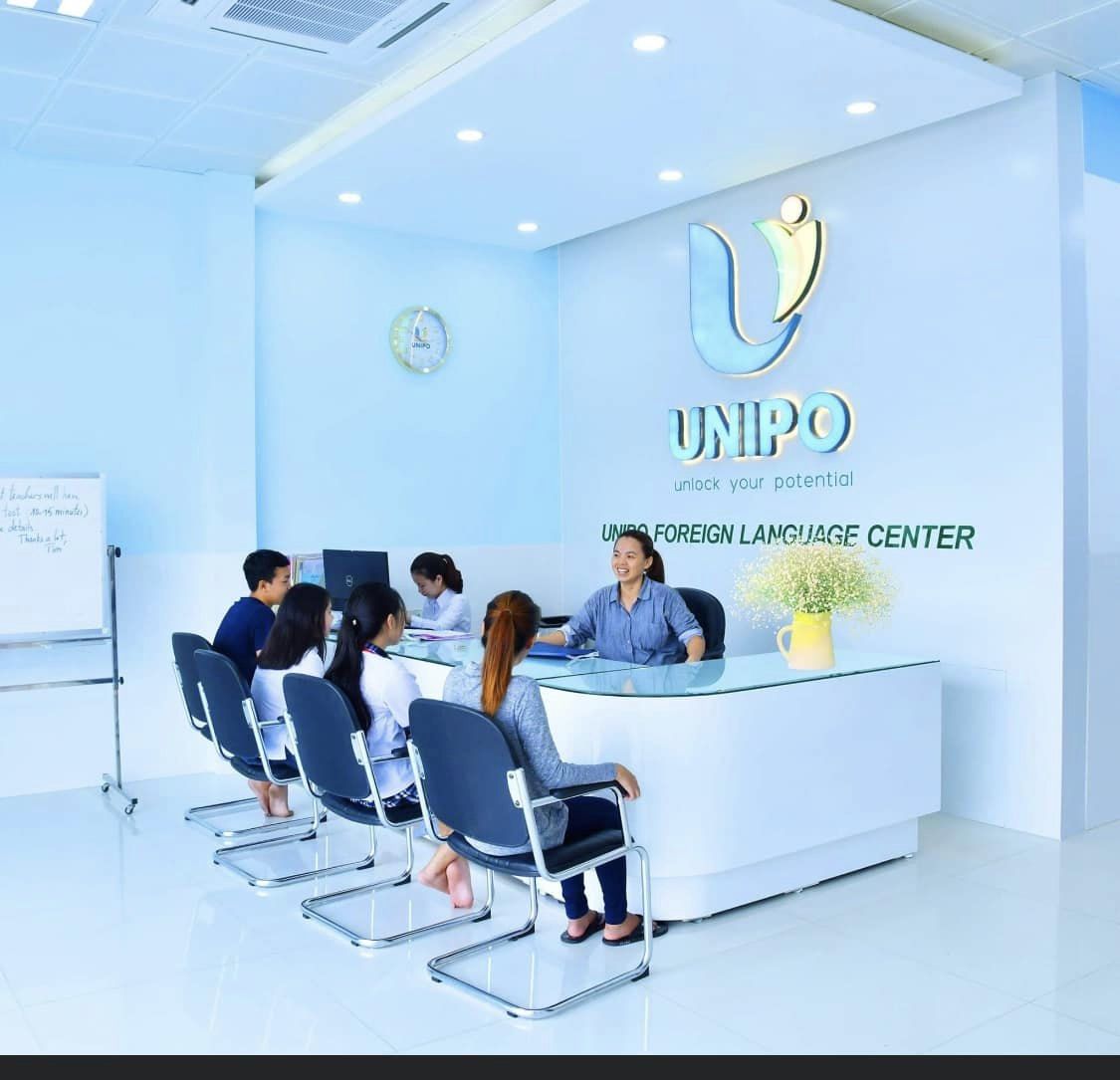 Slide bcdc17bc-c7dd-4b44-a597-c86f9f4781fa