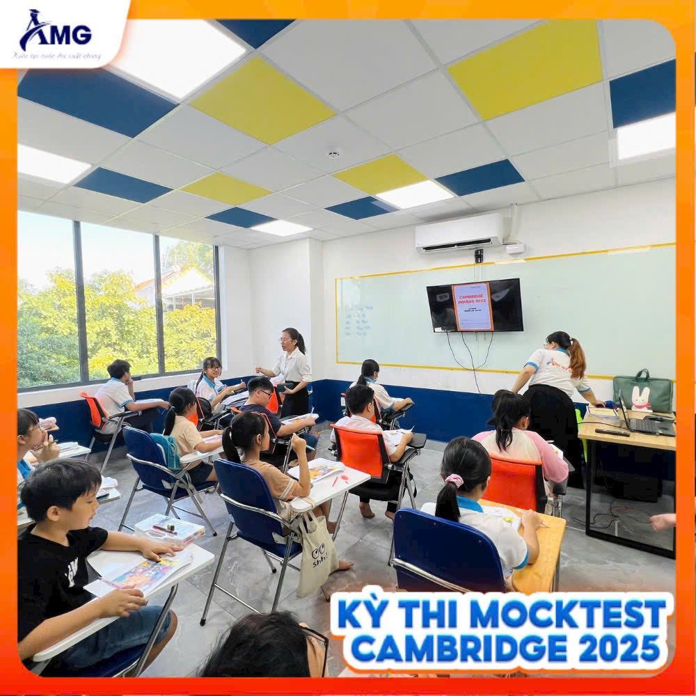 Slide 361e133b-1a7b-4b53-b66d-e50bfcf28782