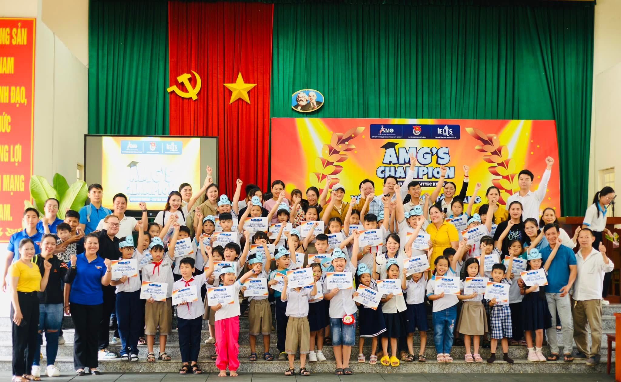 Slide 1c6bd980-498b-40b4-9399-a77a5c651905