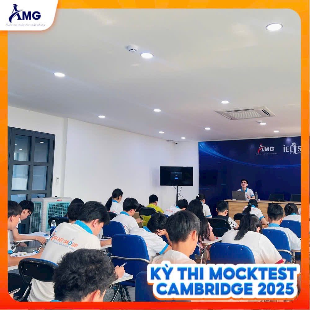 Slide 64b98cb5-c547-4d81-abc7-8ea2783f5c06