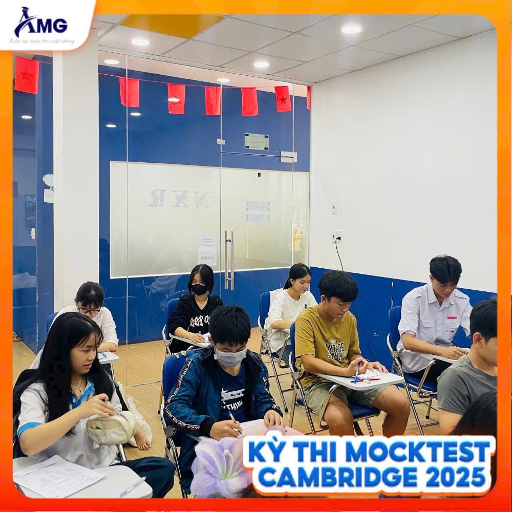 Slide 19dc09c1-6ee6-49a6-b22c-dc833697ae38