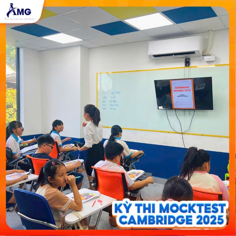 Slide 0b93d643-64cd-4e54-a034-b958acf109e7