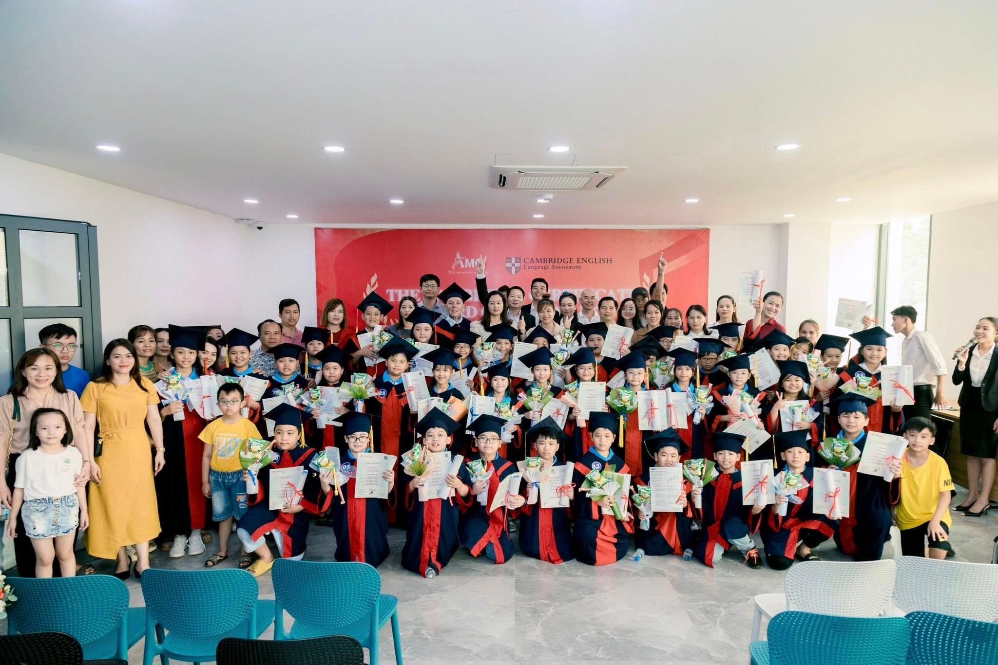 Slide 4edda1d8-4ca5-41b8-b6fc-2c9bd481a712