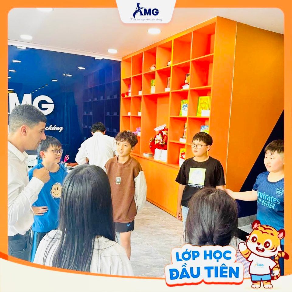 Slide 2762f635-451a-48bb-85fc-77a72a8e002b