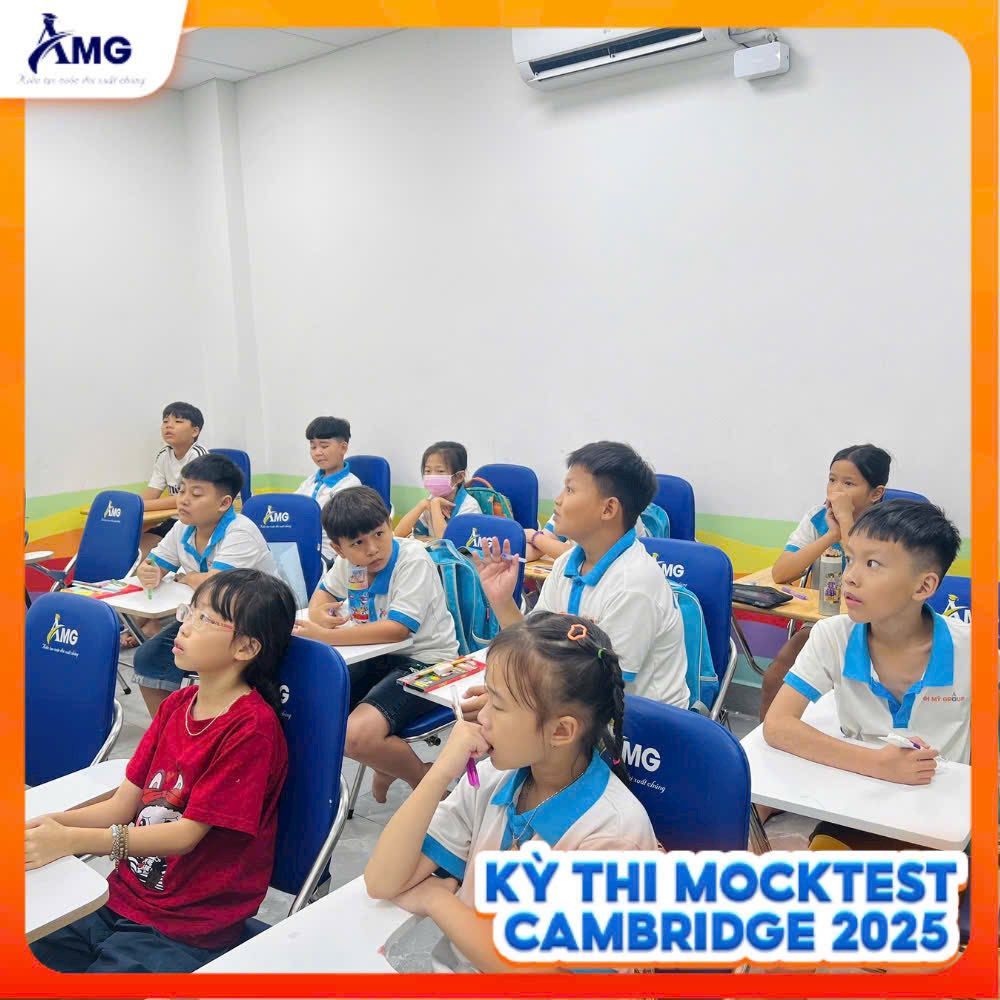 Slide 9cacb80c-3485-4ca4-ade9-e867083f8e5e