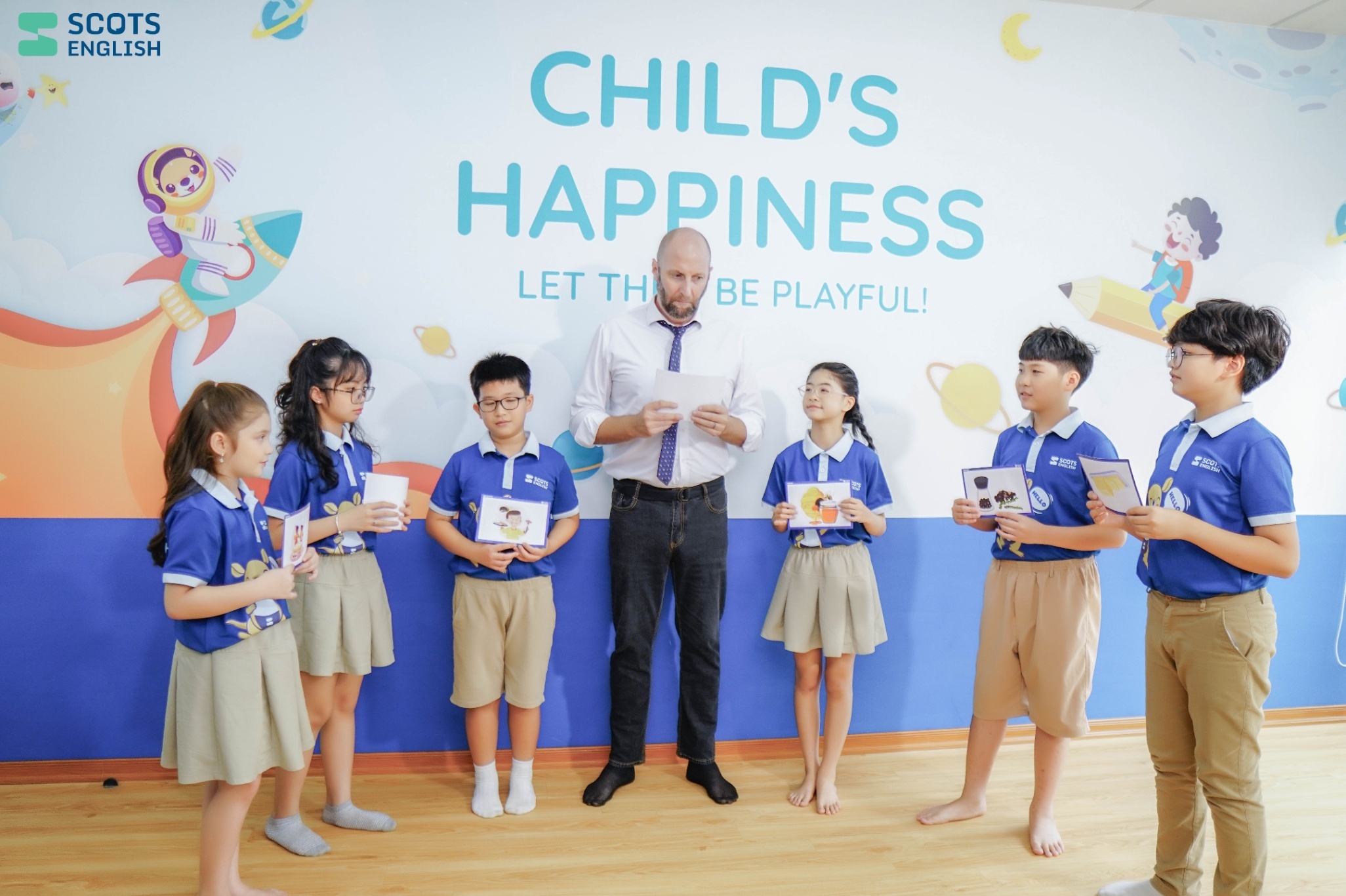 Slide bef4cdf5-f66f-4ba5-8d76-aff56e2c220a