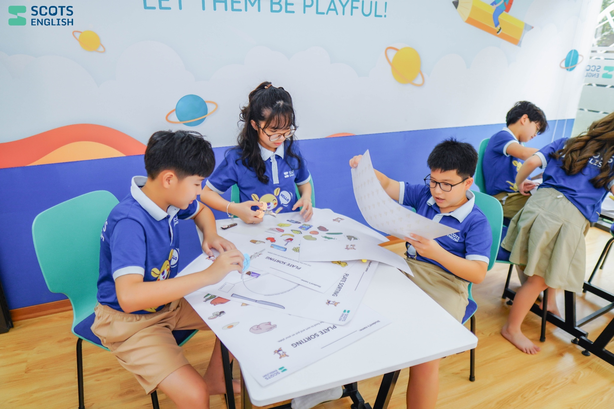 Slide 2486902d-ef9d-48b2-a93b-d85aea3b1874