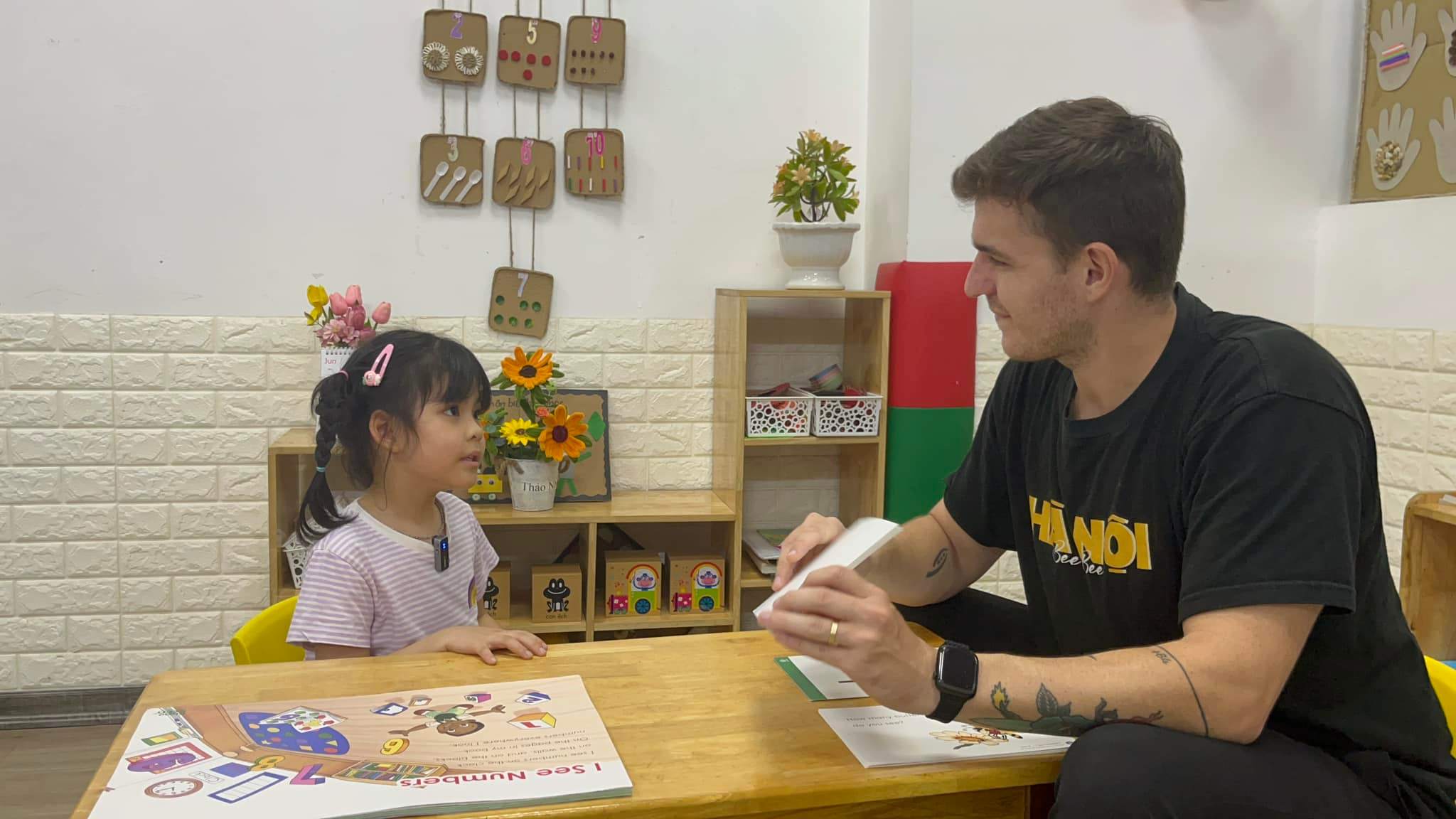 Slide 5256263b-6c40-4287-bfa7-175438298af0