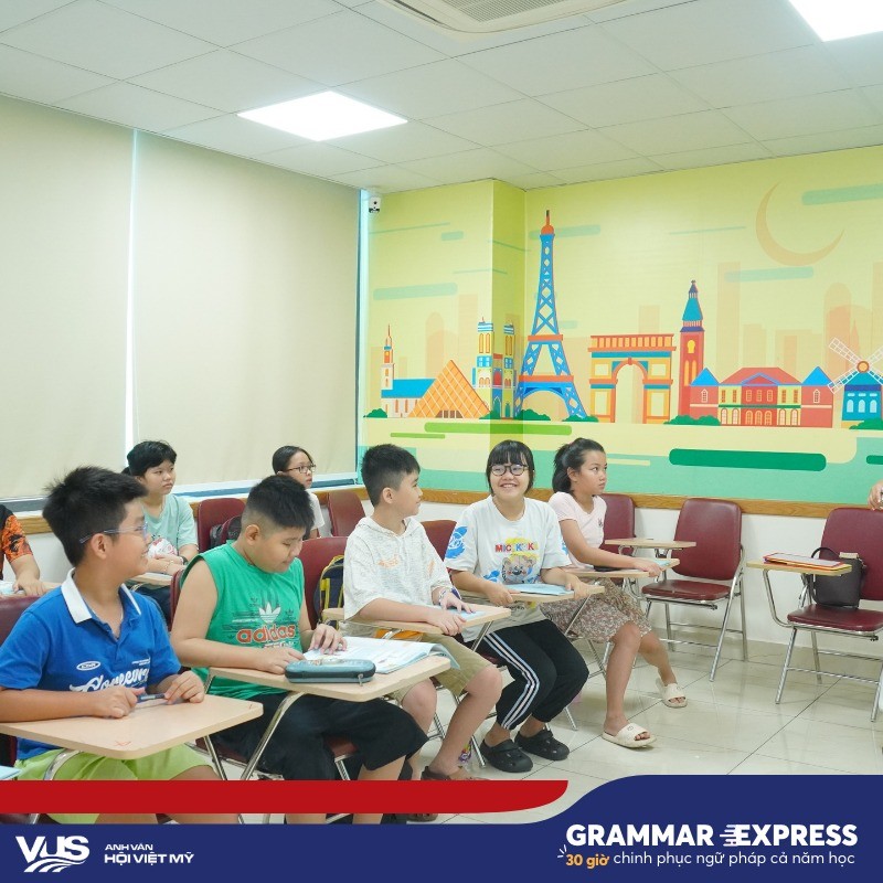 Slide d2914ca4-1440-4cec-a73c-53995b23692d