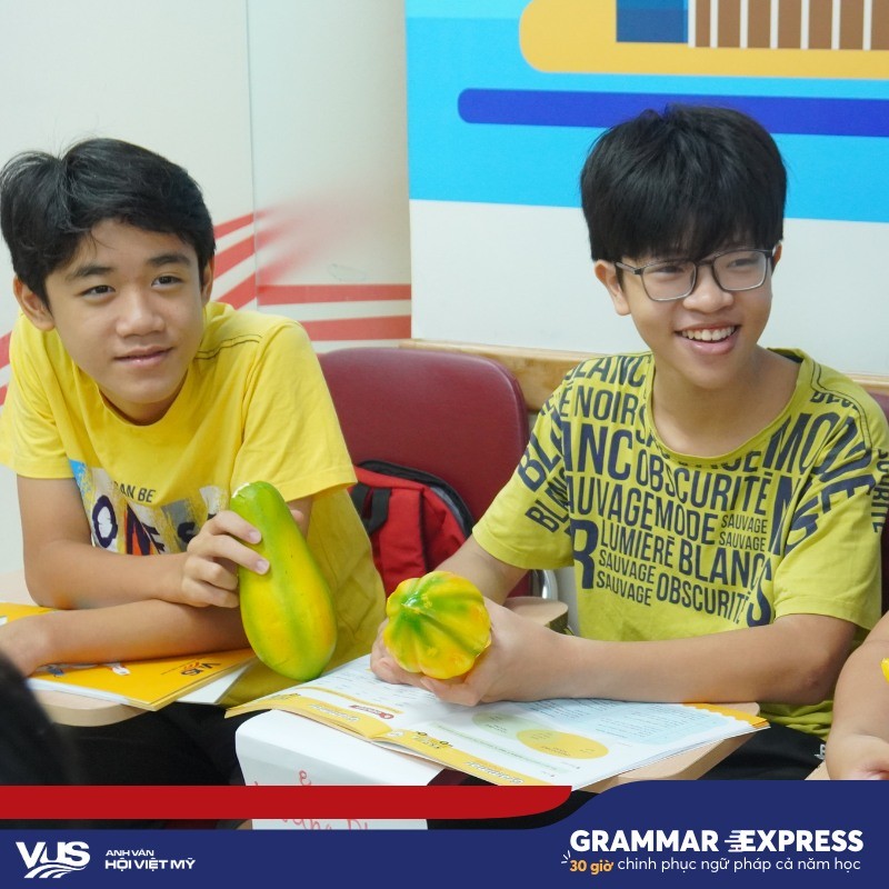 Slide 1eb57492-41fa-496e-9153-99055bf52975