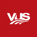 Slide bcaa9aa8-1d72-466a-9df8-c5057da7d5c8