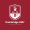 Anh Ngữ Cambridge LMS* - Times City