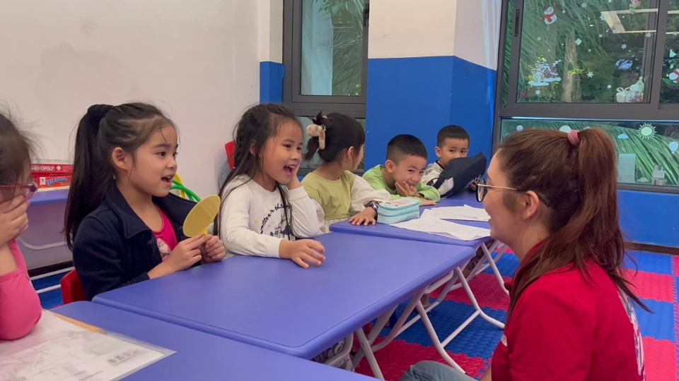 Slide 1b710291-480b-424a-9036-3bcaa21301e4