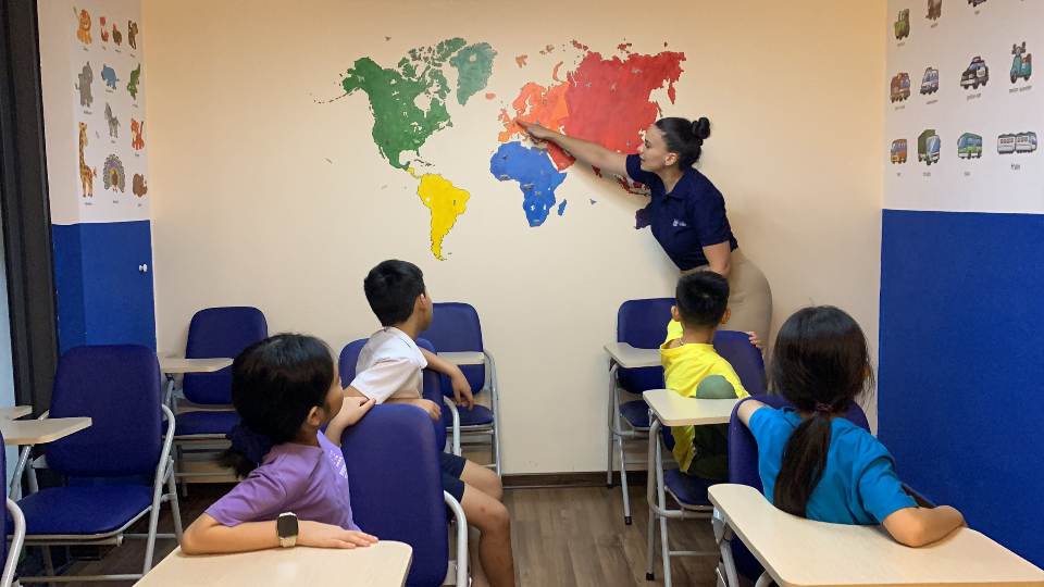 Slide 73aaa7b6-f558-450d-b626-18660ed67667